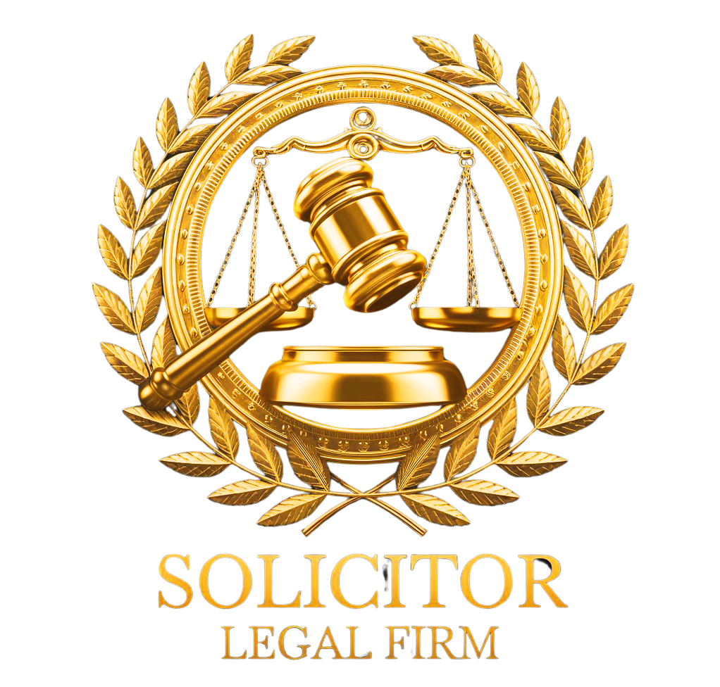 website company logo